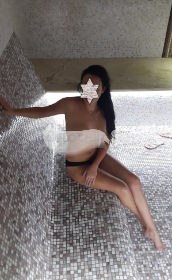 Проститутка Лия г. Илеза